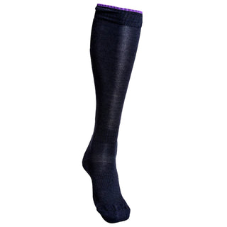 EPIC Unisex Extra Long Merino Wool Socks